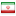 asurmag.com server is located in Iran